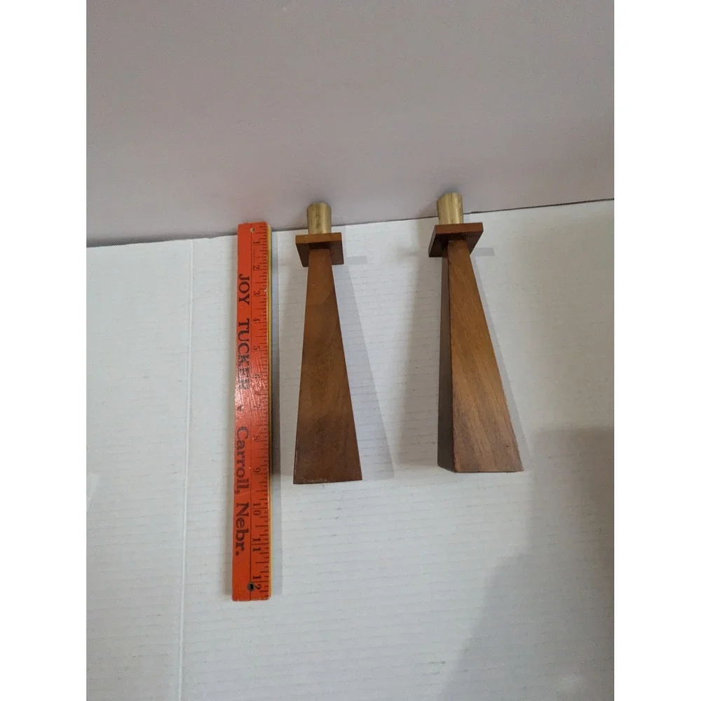 Custom Craft please see